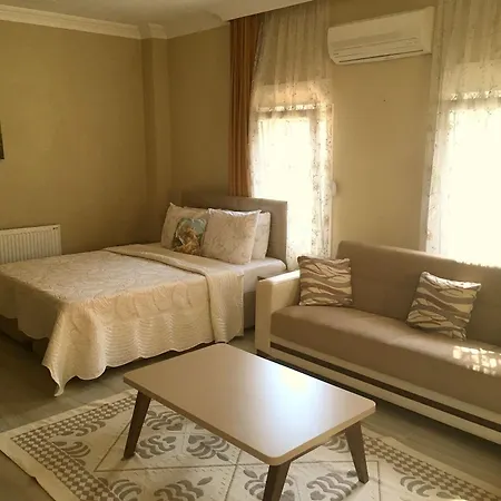 Hotel Sounds Of Berg 3*