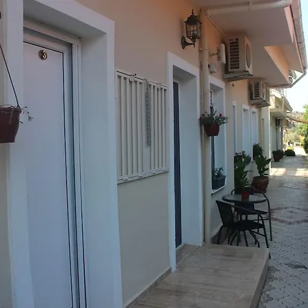 Sounds Of Berg Hotel 3*