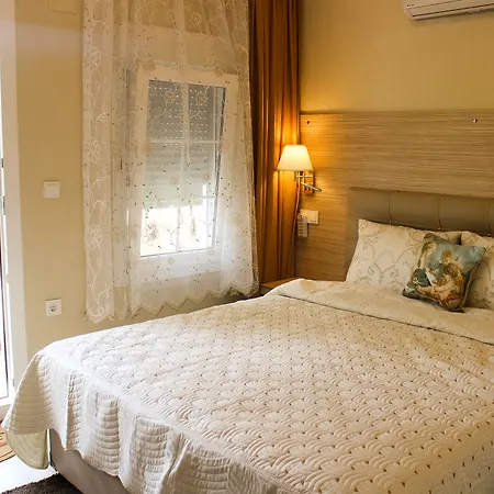 Sounds Of Berg Hotel
