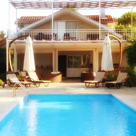 Sounds Of Berg Hotel