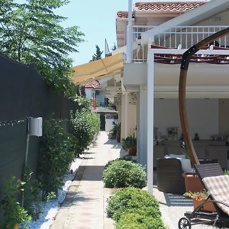 Sounds Of Berg Hotel 3*